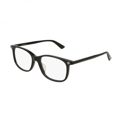 Gucci   GG0157OA
