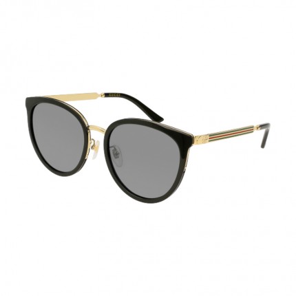 Gucci   GG0077SK