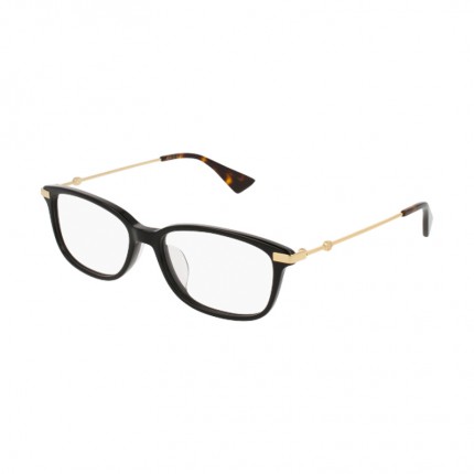 Gucci   GG0112OA