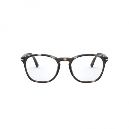 Persol PO3007VM