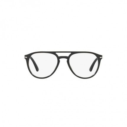 Persol PO3160V