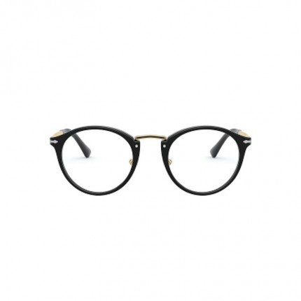 Persol PO3248V