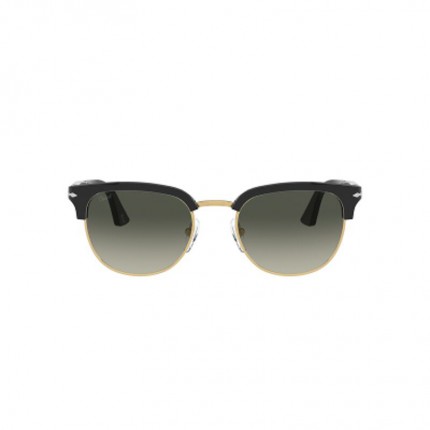Persol   PO3105-S