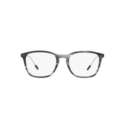 Giorgio Armani   AR7171