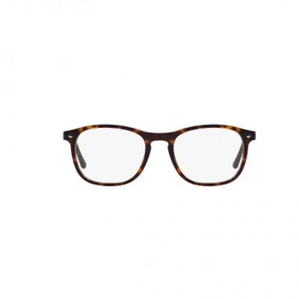 Giorgio Armani   AR7003