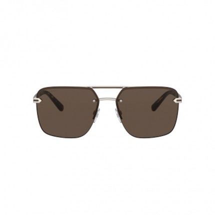 Bvlgari BV5054