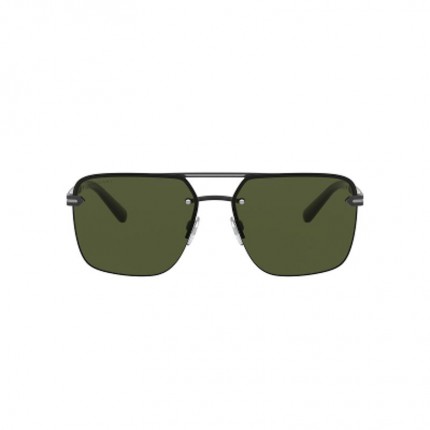 Bvlgari BV5054