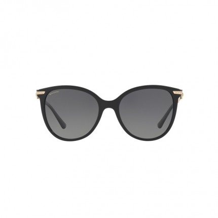 Bvlgari BV8201B