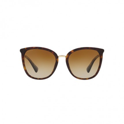 Bvlgari BV8205KB