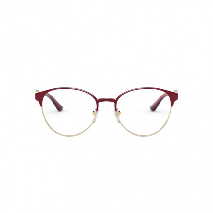 Bvlgari BV2223B