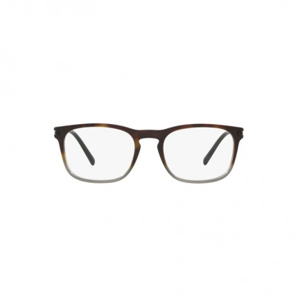 Bvlgari BV3038
