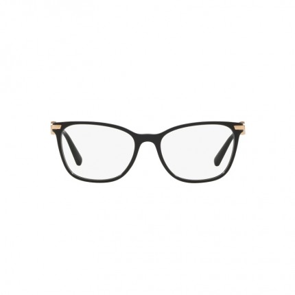Bvlgari BV4169