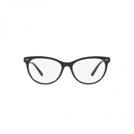 Bvlgari BV4174