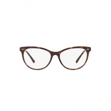Bvlgari BV4174