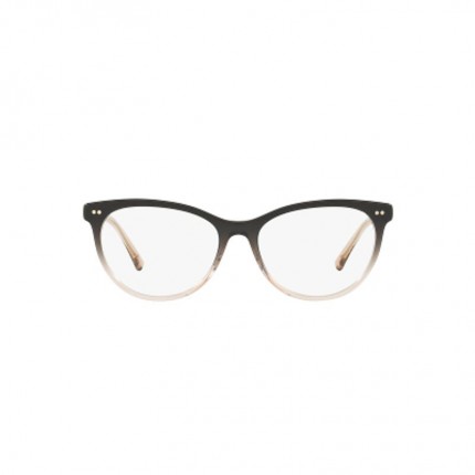 Bvlgari BV4174
