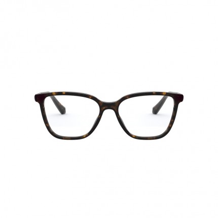 Bvlgari BV4184-B