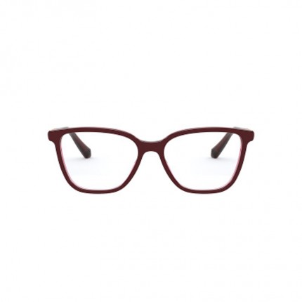Bvlgari BV4184-B