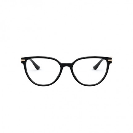 Bvlgari BV4190-B