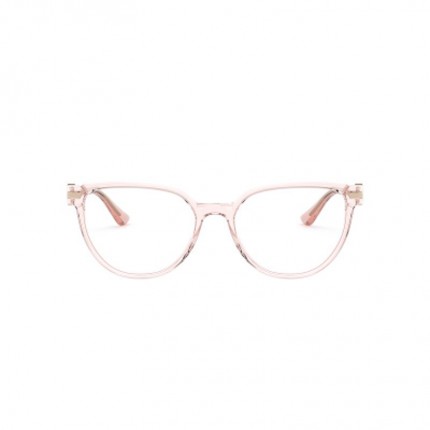 Bvlgari BV4190-B