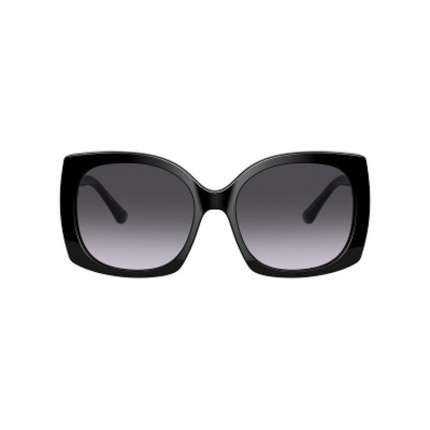 Dolce & Gabbana DG4385