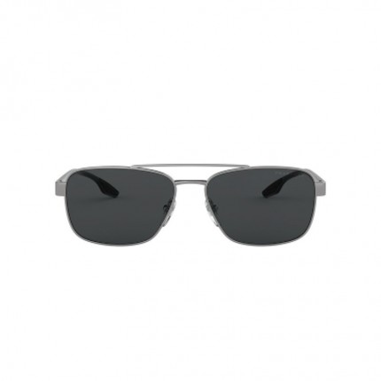 Prada Sport SPS51U