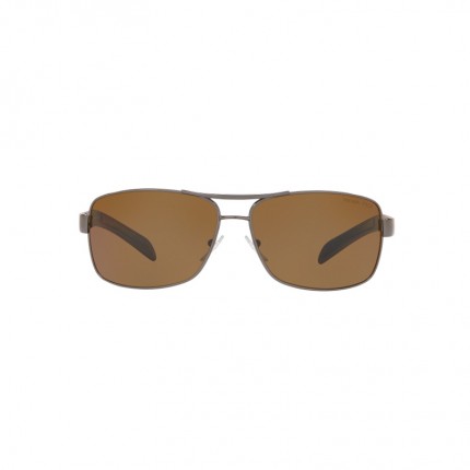 Prada Sport SPS54I