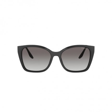Prada SPR12X
