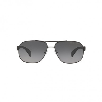 Prada SPR52P