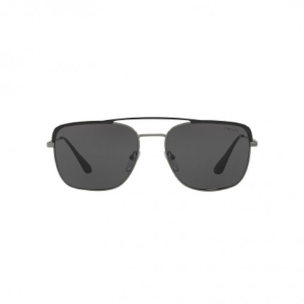 Prada SPR53V