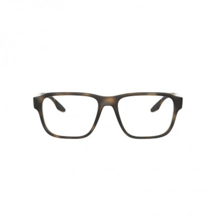 Prada VPS04N
