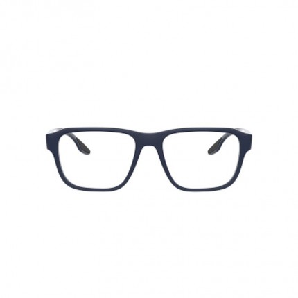Prada VPS04N