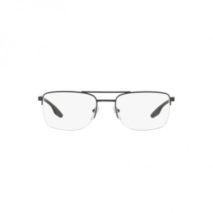 Prada VPS51M