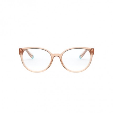 Tiffany & Co.TF2191
