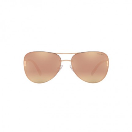 Tiffany & Co. TF3066