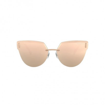 Tiffany & Co. TF3070