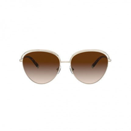 Tiffany & Co. TF3075