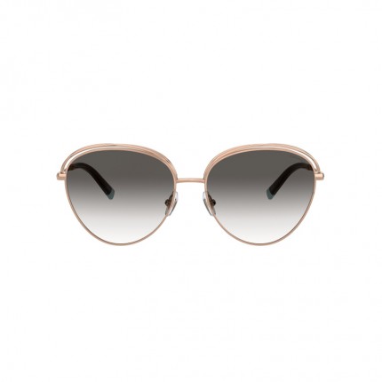 Tiffany & Co. TF3075