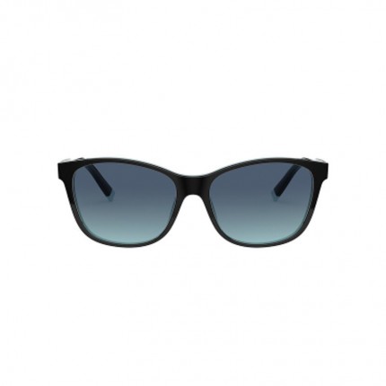 Tiffany & Co. TF4174B