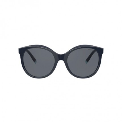 Tiffany & Co. TF4175B
