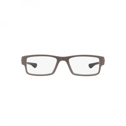 Oakley OX8046