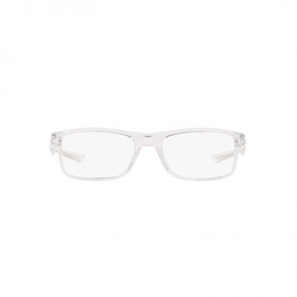 Oakley OX8081