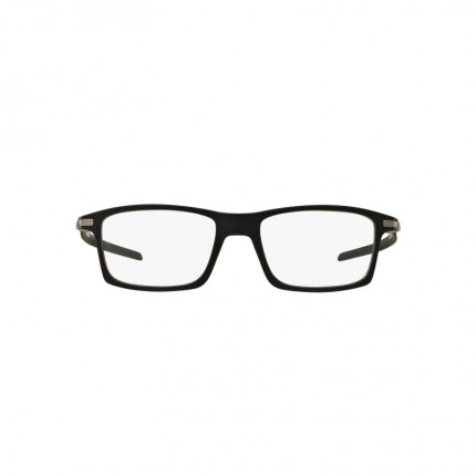 Oakley OX8092