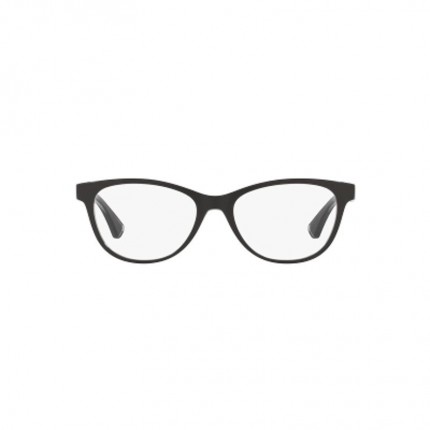 Oakley OX8146