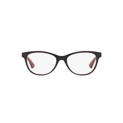 Oakley OX8146
