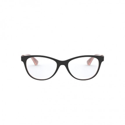 Oakley OX8146