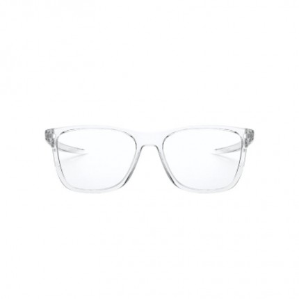 Oakley OX8163