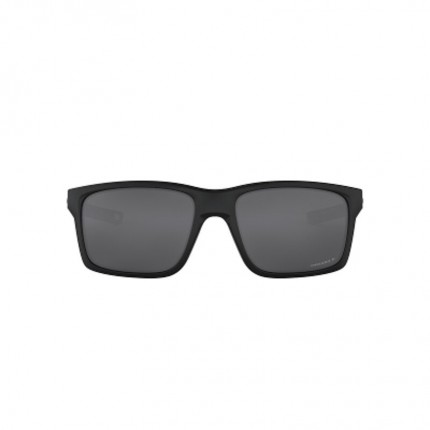 Oakley  OO9264