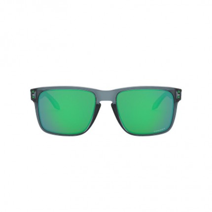 Oakley  OO9417