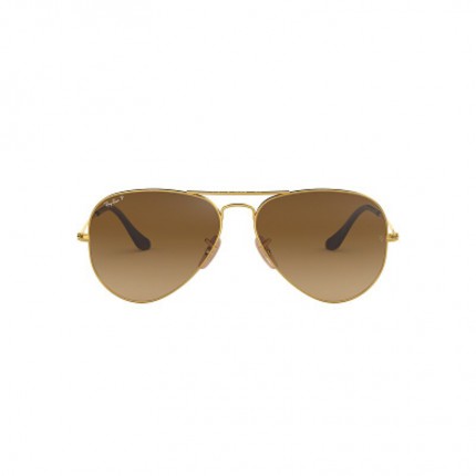 Ray-Ban  RB3025