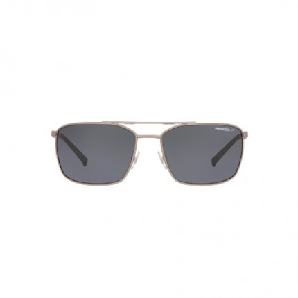 Arnette AN3080